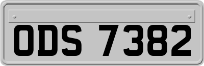 ODS7382