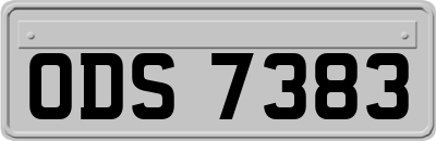 ODS7383