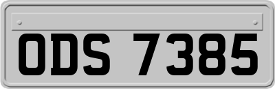 ODS7385