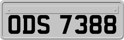 ODS7388