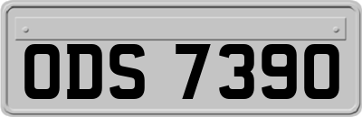 ODS7390