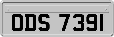 ODS7391