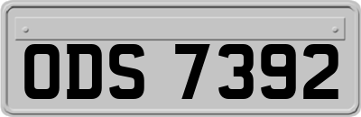 ODS7392