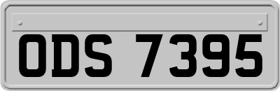 ODS7395