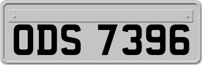 ODS7396