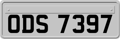 ODS7397