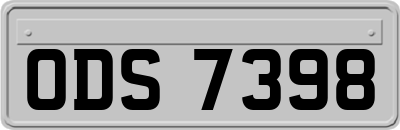 ODS7398