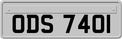 ODS7401