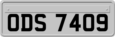 ODS7409