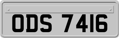 ODS7416