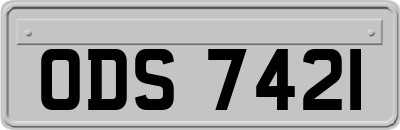 ODS7421