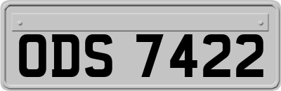 ODS7422