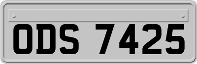 ODS7425
