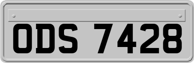 ODS7428