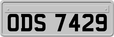 ODS7429