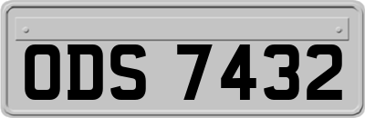 ODS7432