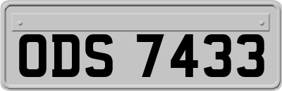 ODS7433