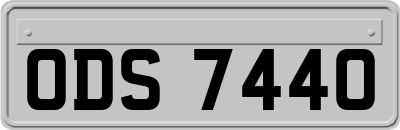 ODS7440