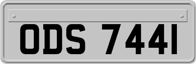 ODS7441