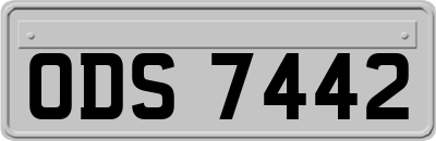 ODS7442