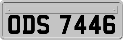 ODS7446