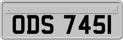 ODS7451