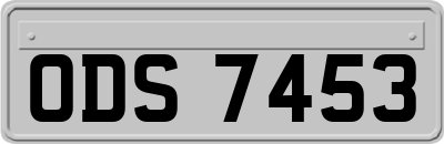 ODS7453