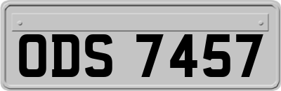 ODS7457
