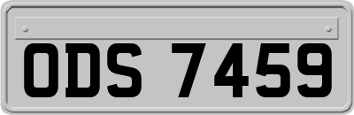 ODS7459