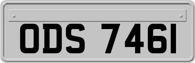 ODS7461