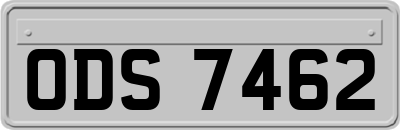 ODS7462
