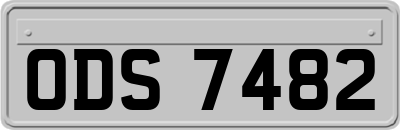 ODS7482