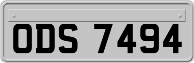 ODS7494