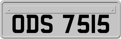 ODS7515