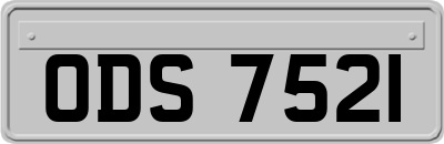 ODS7521