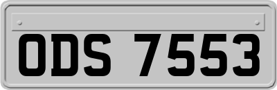 ODS7553