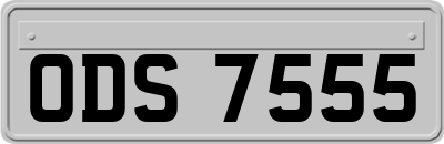 ODS7555