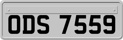 ODS7559