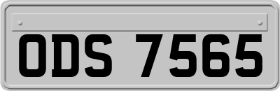 ODS7565