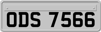 ODS7566