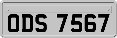 ODS7567