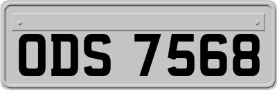 ODS7568