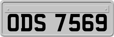 ODS7569