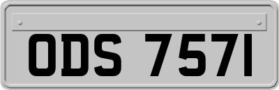 ODS7571