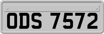 ODS7572