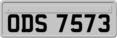 ODS7573