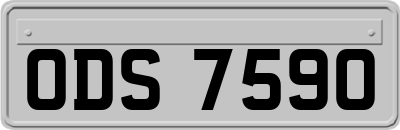 ODS7590