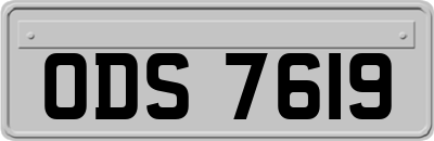 ODS7619
