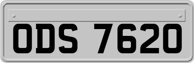 ODS7620