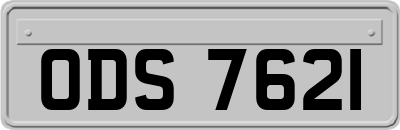 ODS7621